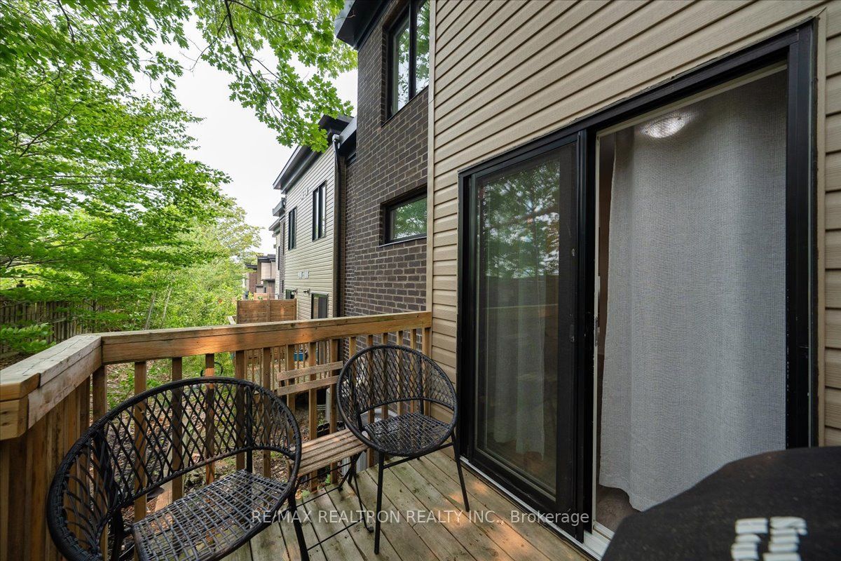 199 Ardagh Road 37 Property Photo 12