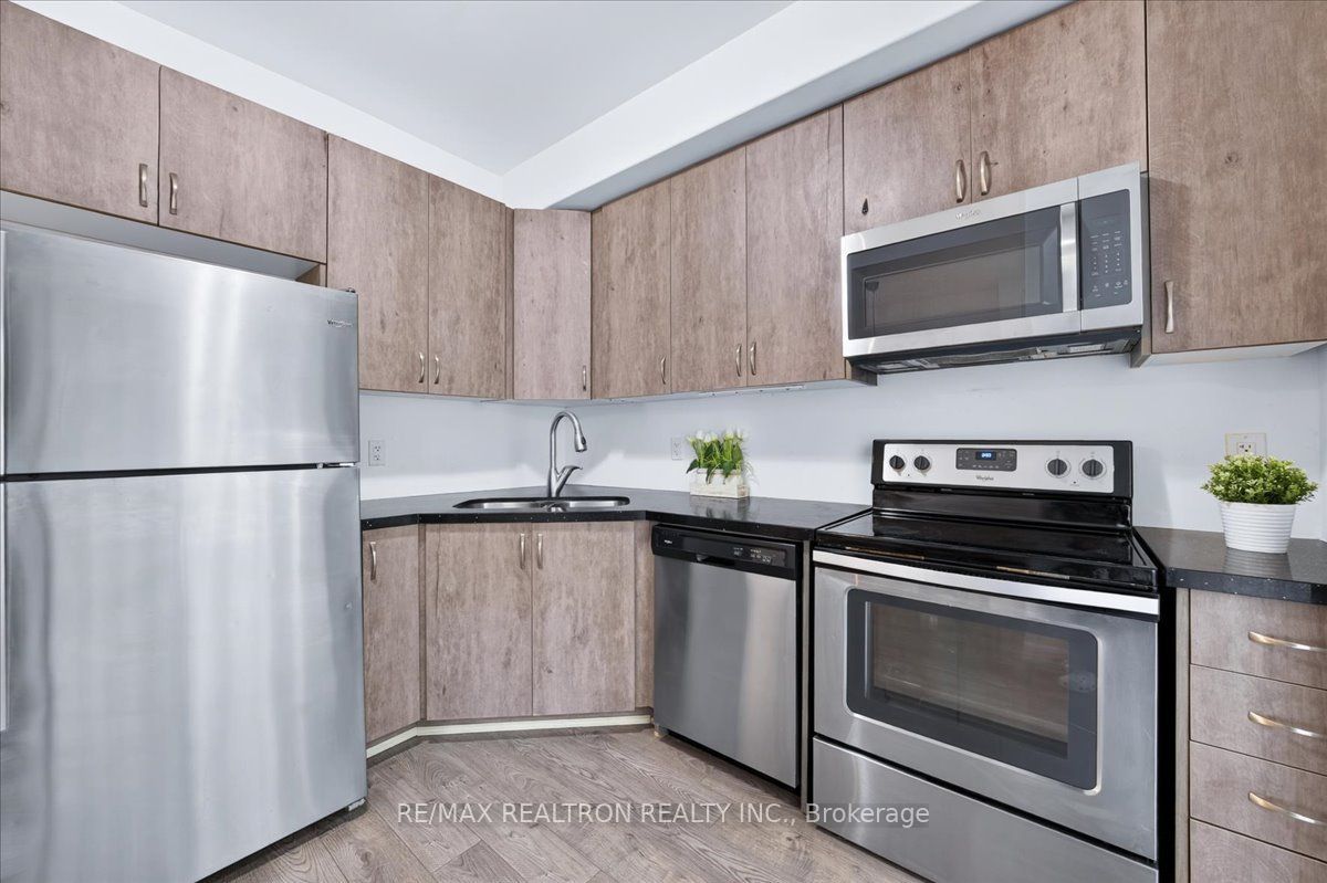 199 Ardagh Road 37 Property Photo 13