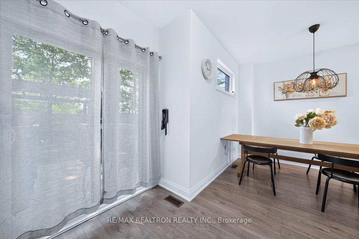199 Ardagh Road 37 Property Photo 15