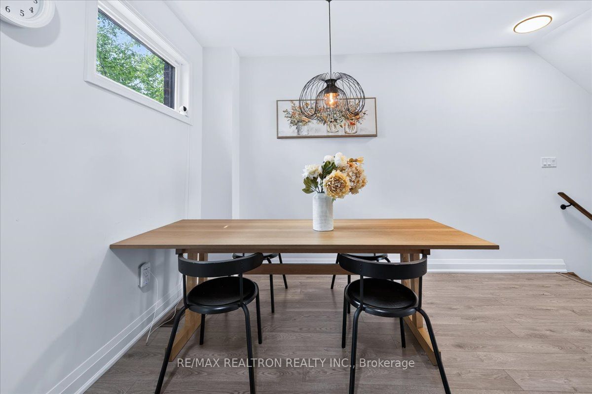 199 Ardagh Road 37 Property Photo 17