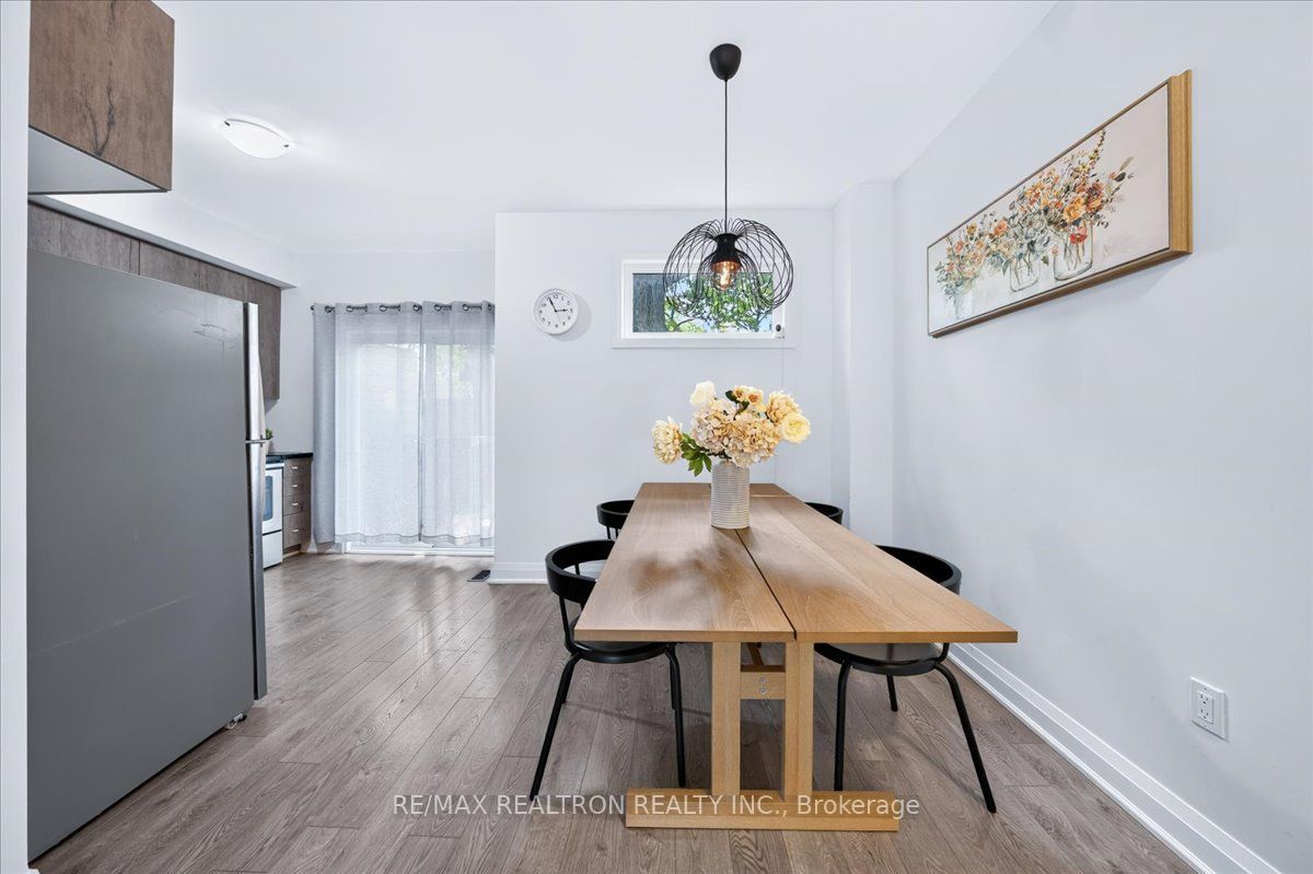 199 Ardagh Road 37 Property Photo 18