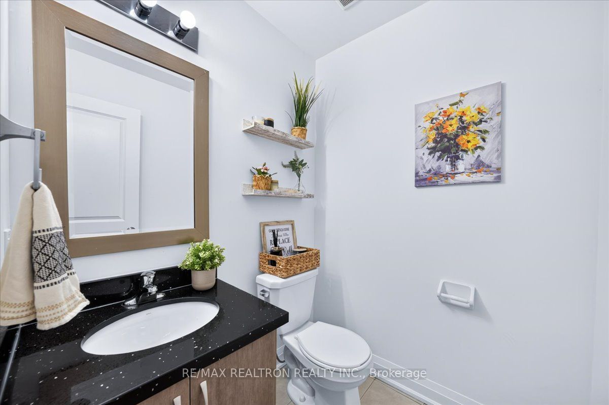 199 Ardagh Road 37 Property Photo 19