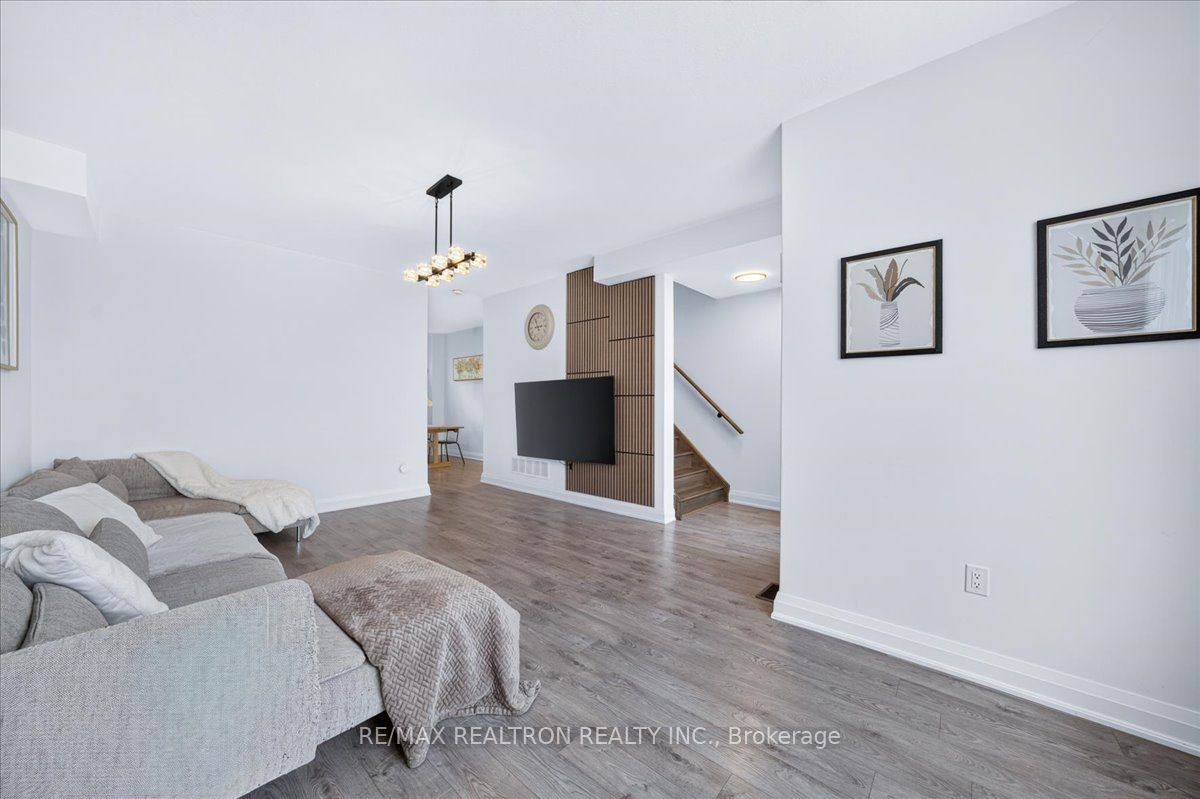 199 Ardagh Road 37 Property Photo 23