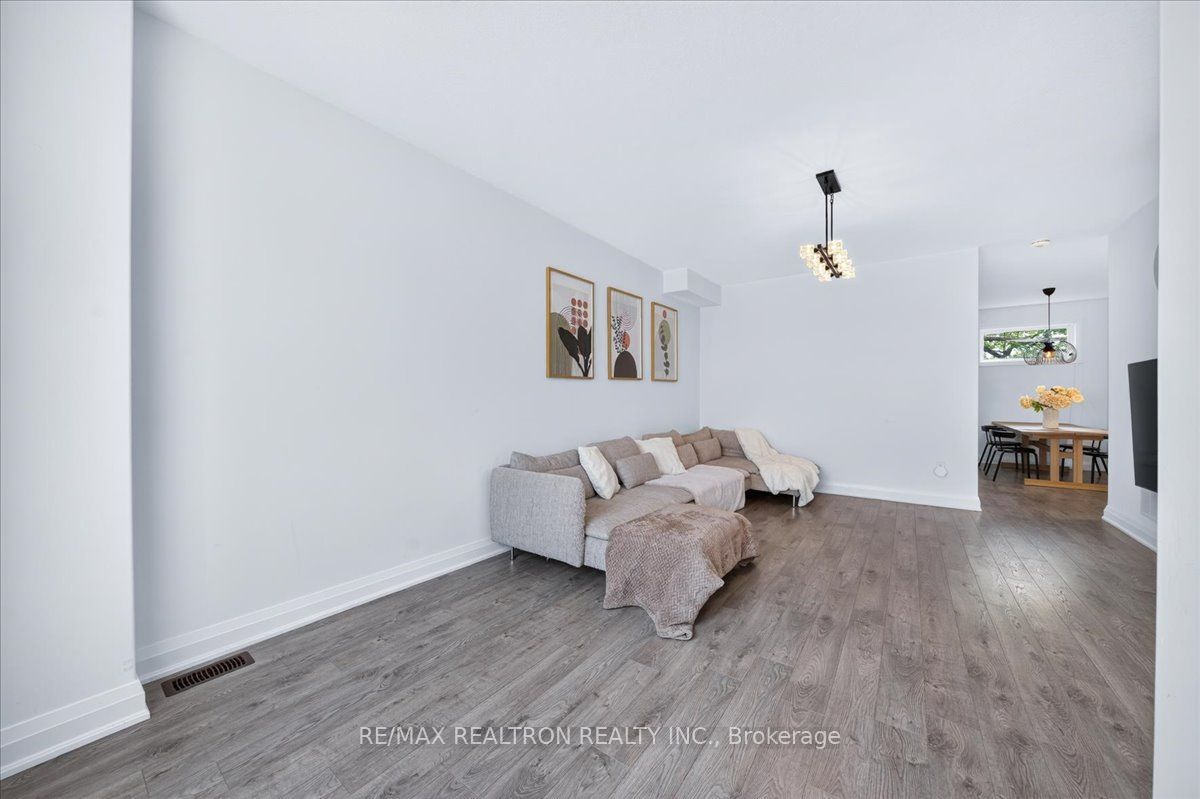 199 Ardagh Road 37 Property Photo 24