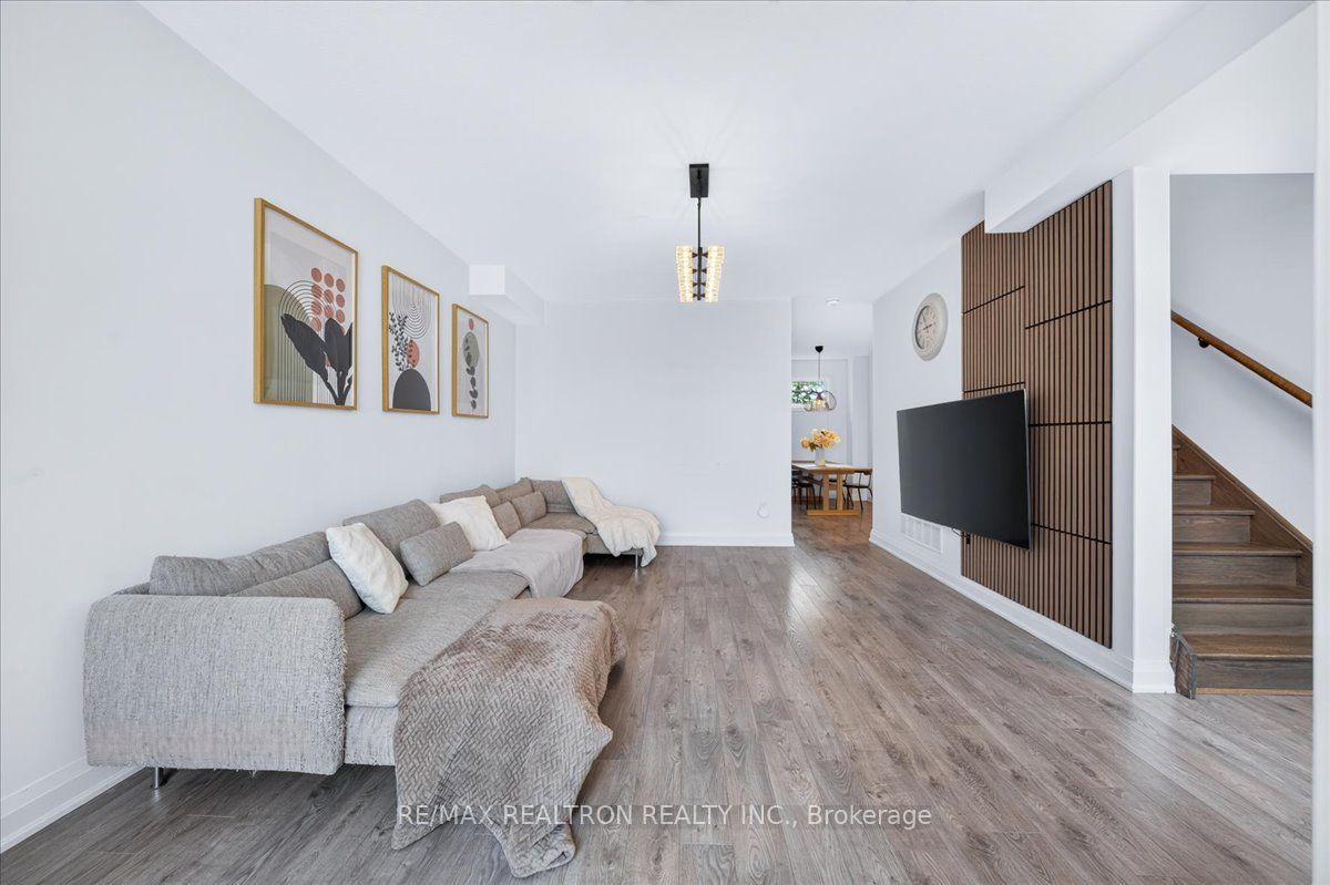 199 Ardagh Road 37 Property Photo 25