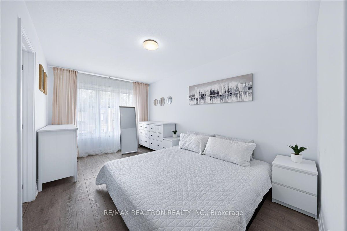 199 Ardagh Road 37 Property Photo 29