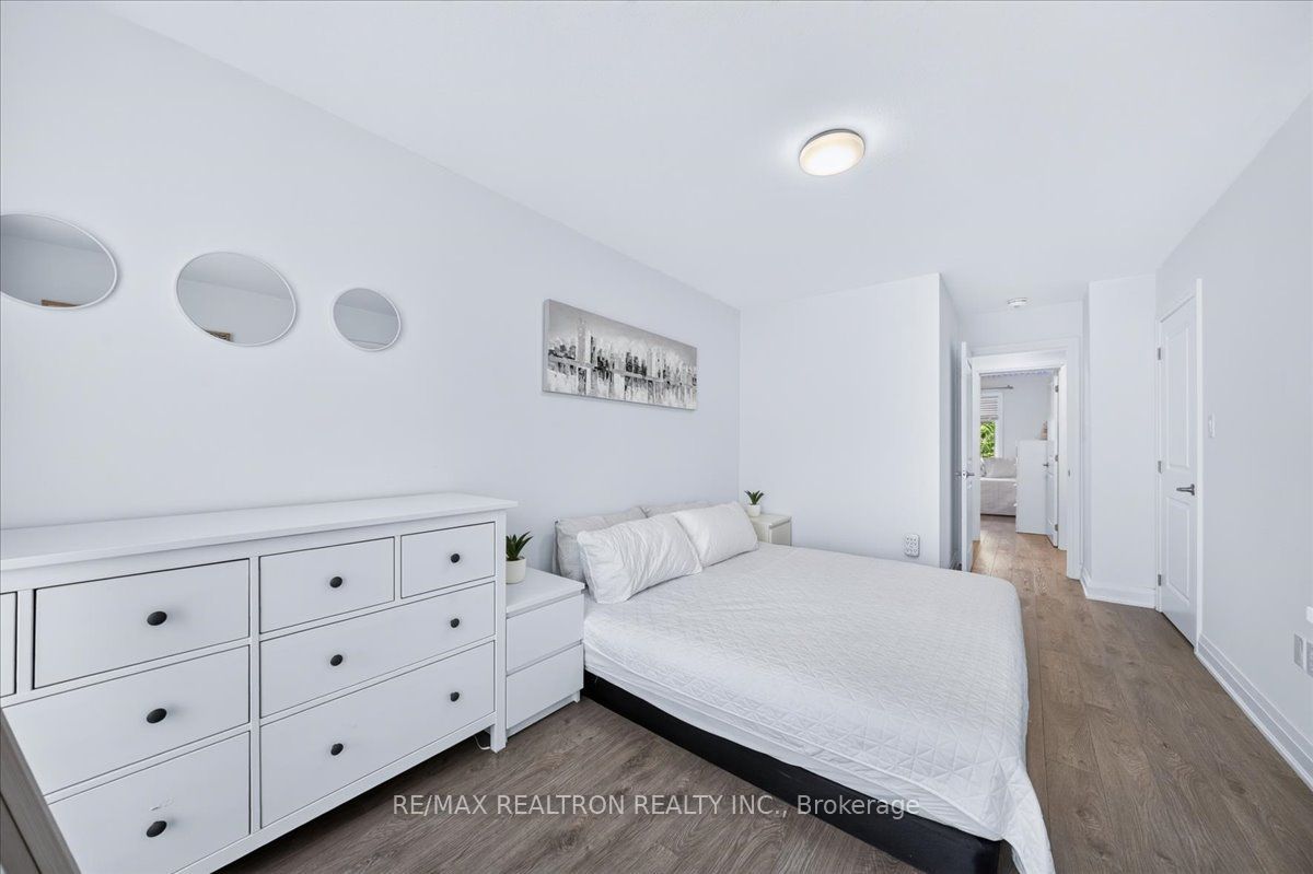 199 Ardagh Road 37 Property Photo 30