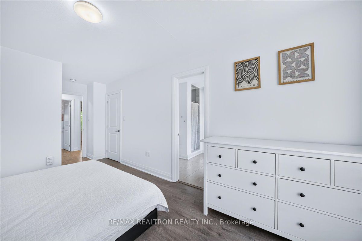 199 Ardagh Road 37 Property Photo 31