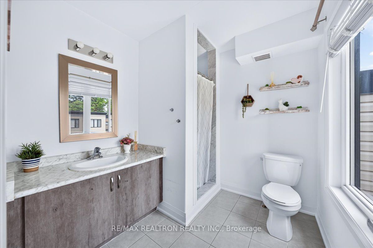 199 Ardagh Road 37 Property Photo 32