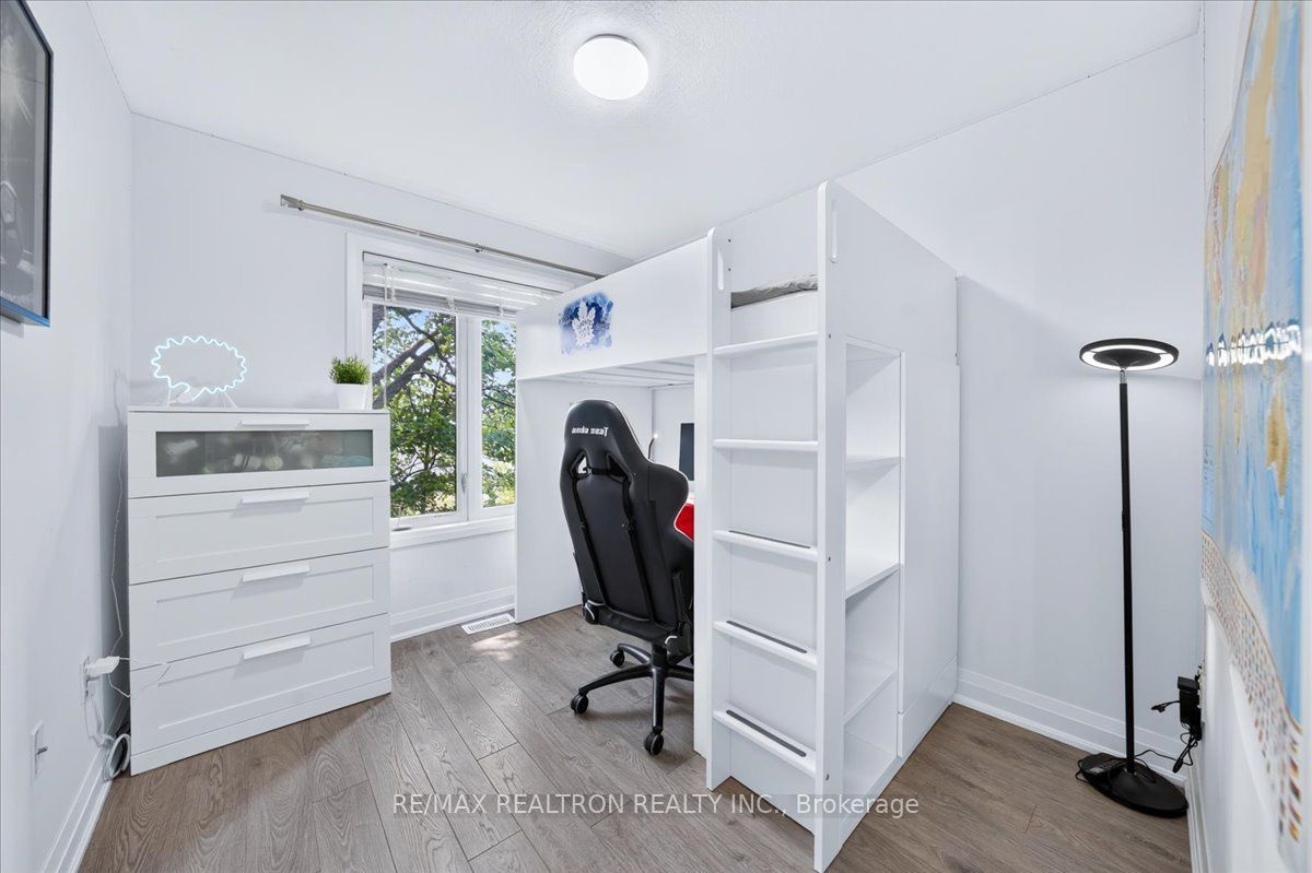 199 Ardagh Road 37 Property Photo 36
