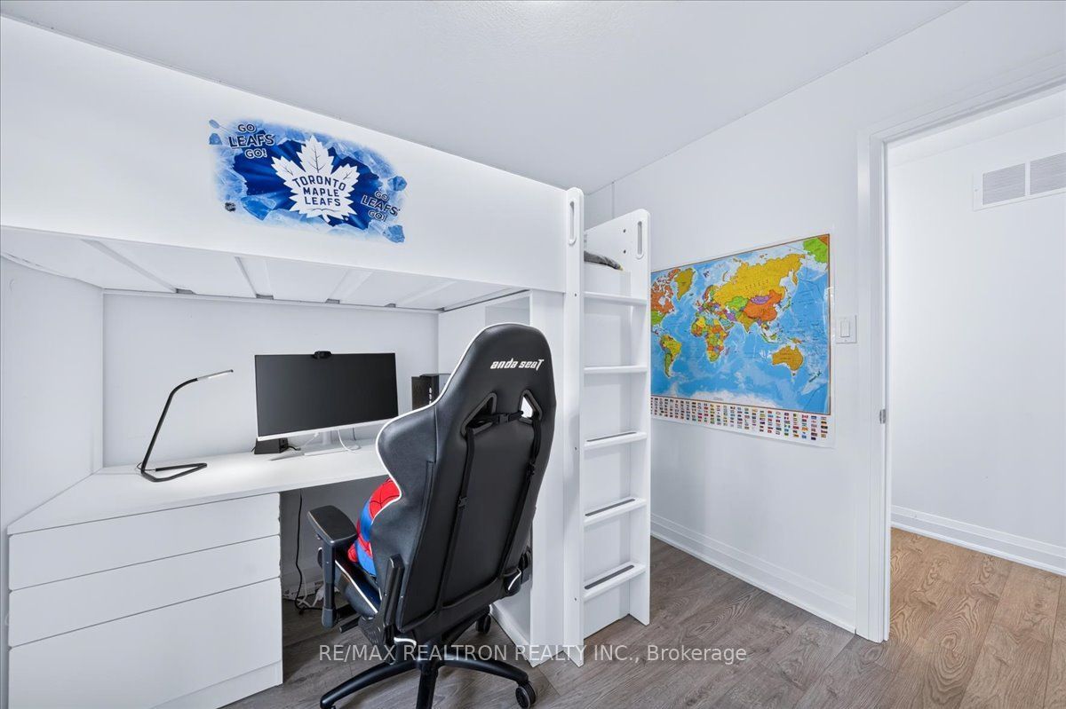 199 Ardagh Road 37 Property Photo 37