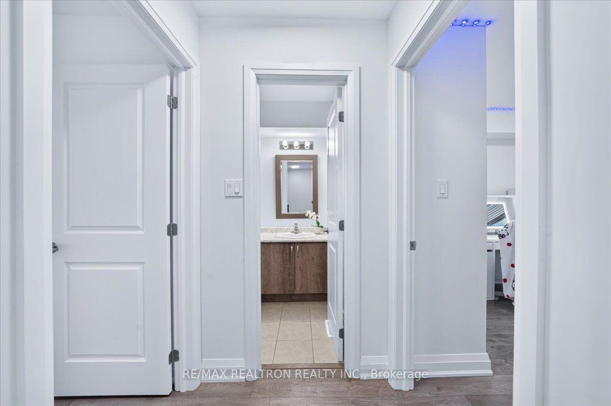 199 Ardagh Road 37 Property Photo 38