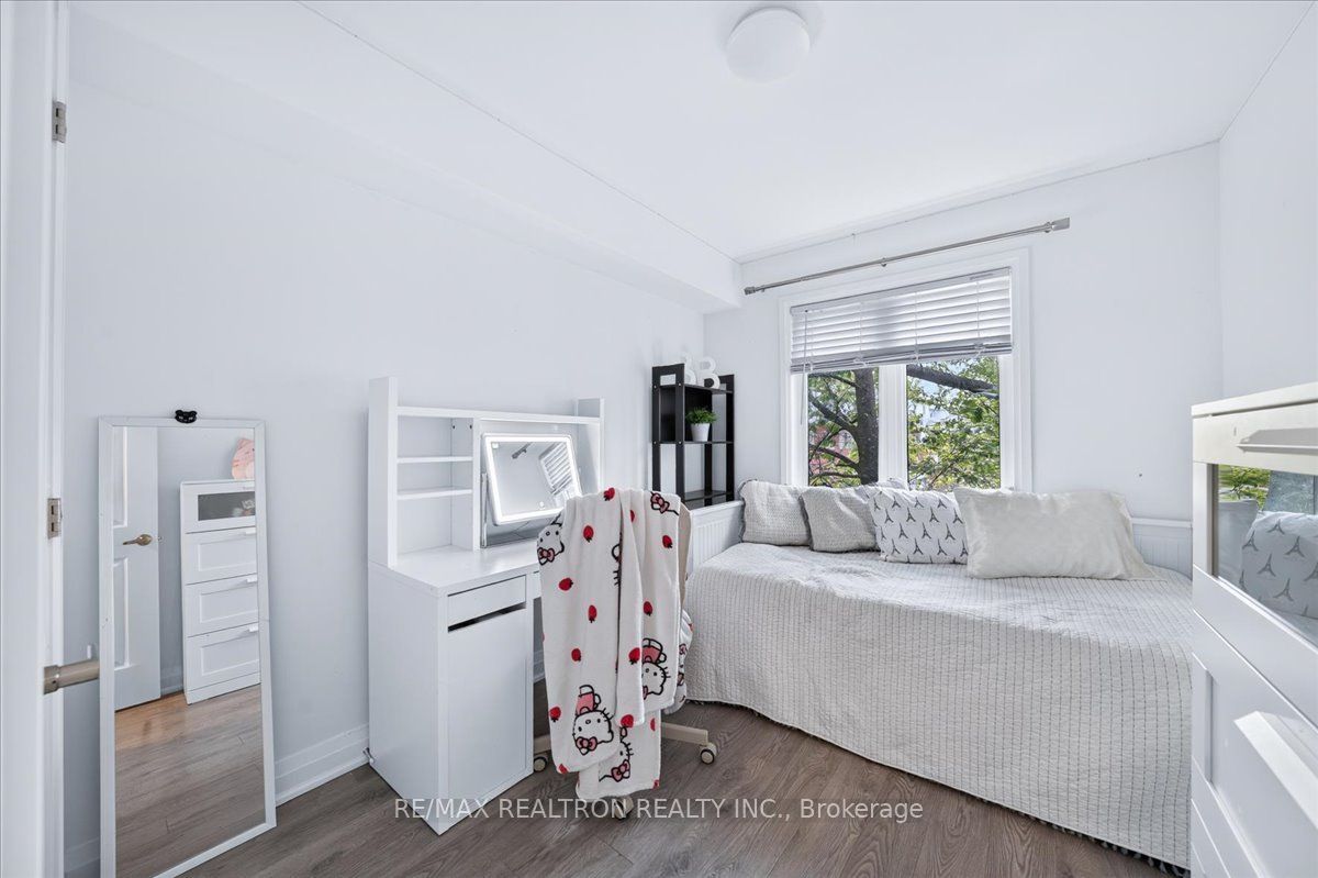 199 Ardagh Road 37 Property Photo 39