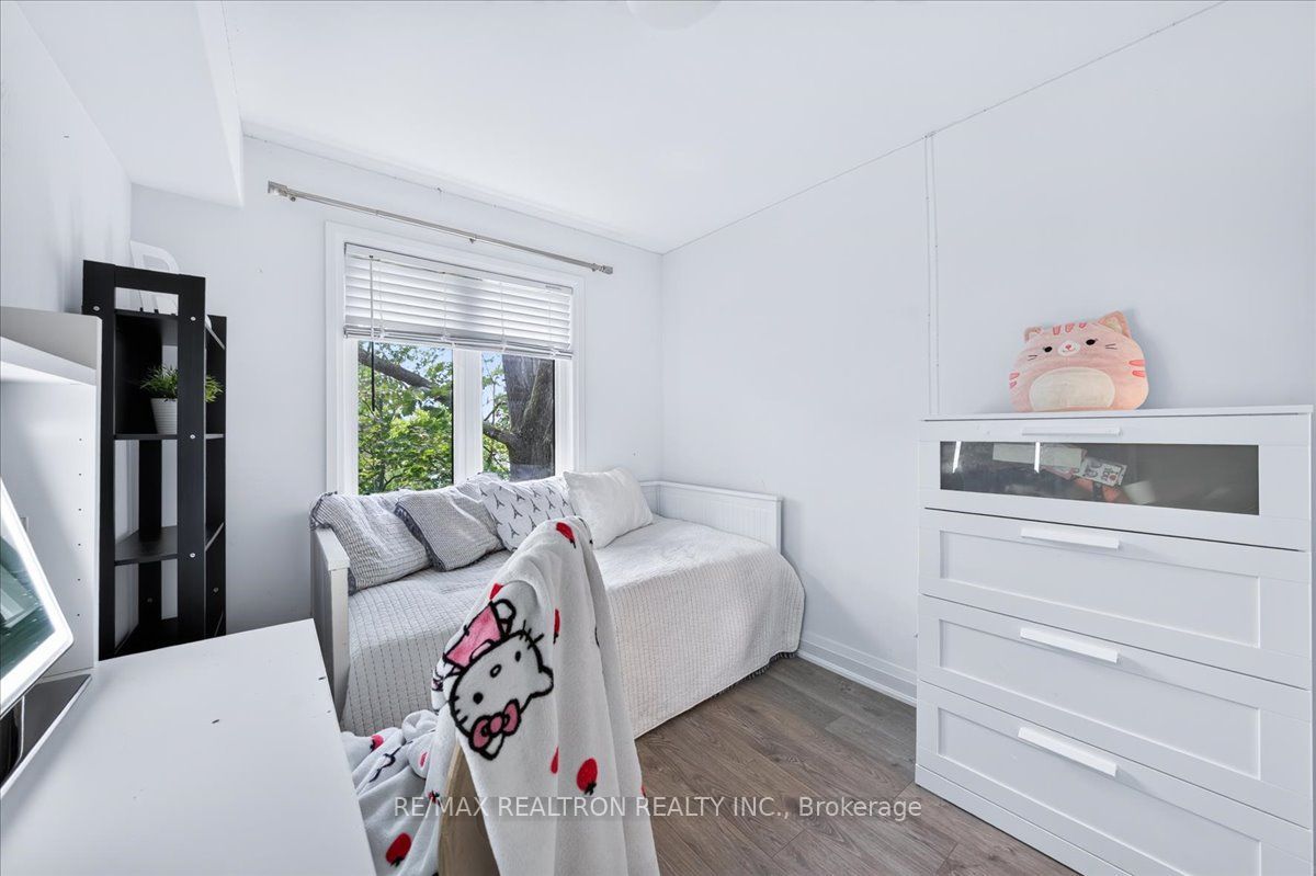 199 Ardagh Road 37 Property Photo 40
