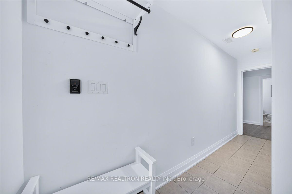 199 Ardagh Road 37 Property Photo 42
