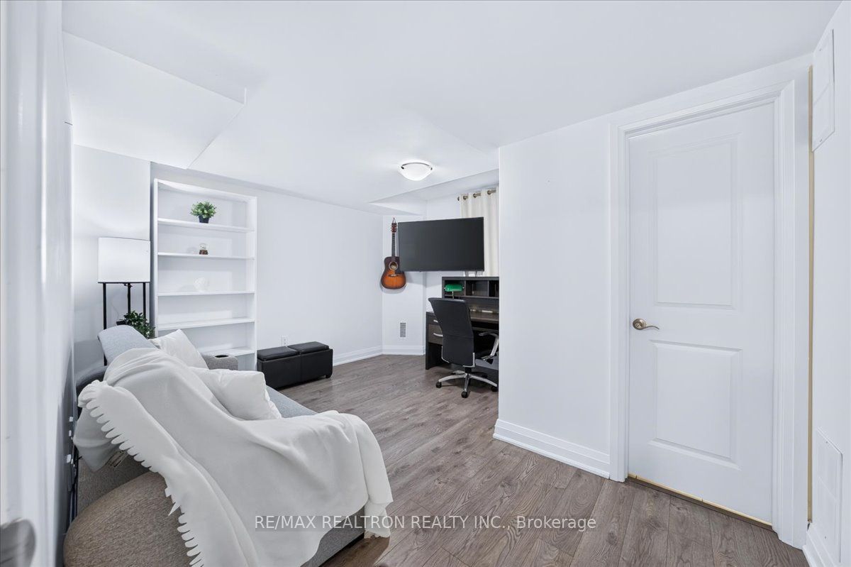 199 Ardagh Road 37 Property Photo 43