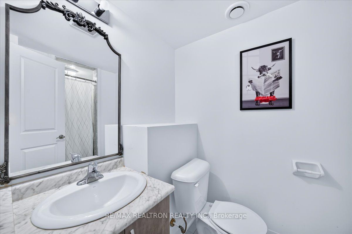 199 Ardagh Road 37 Property Photo 45