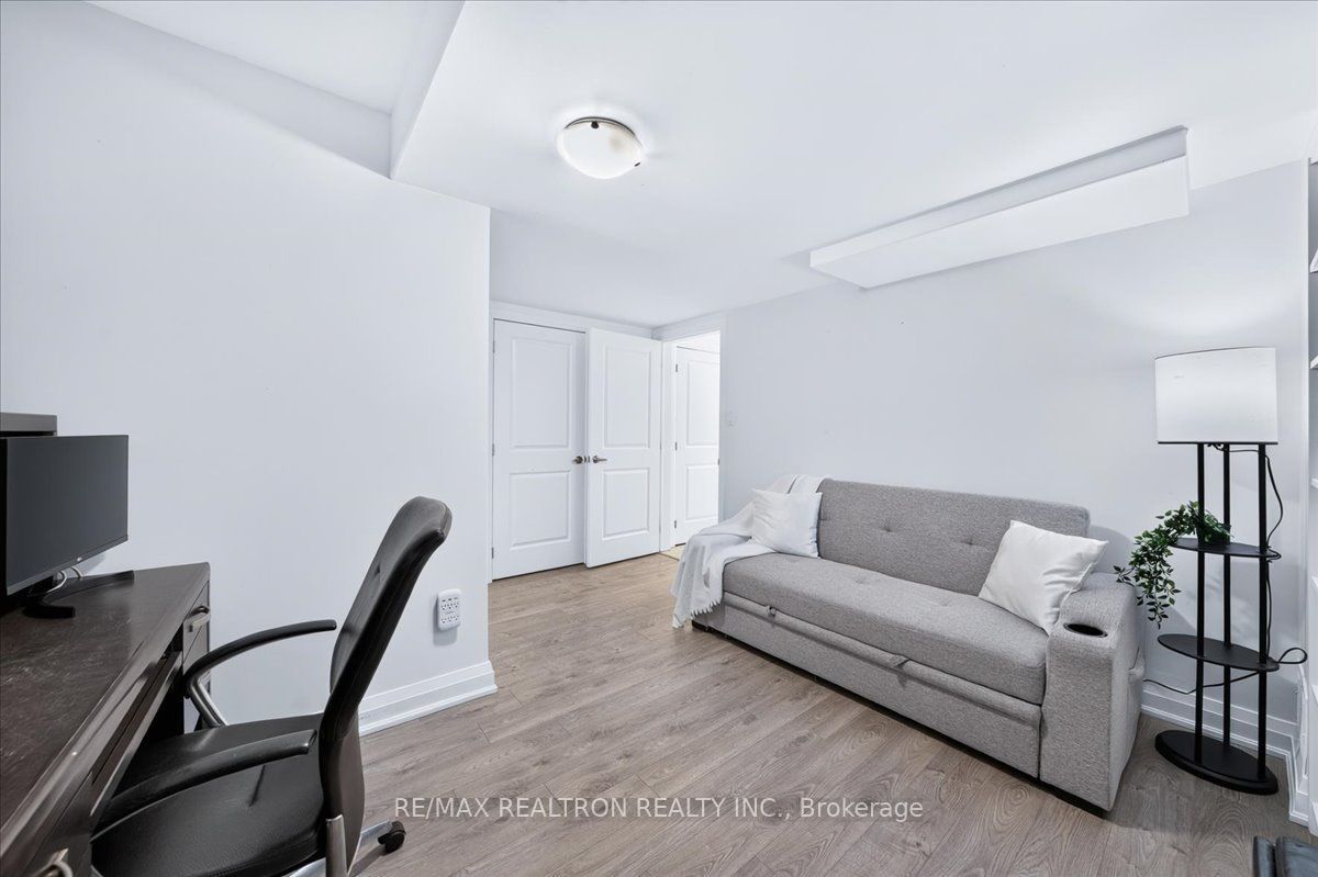 199 Ardagh Road 37 Property Photo 49