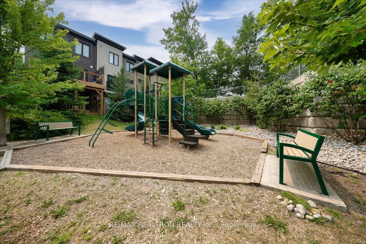 199 Ardagh Road 37 Property Photo 50