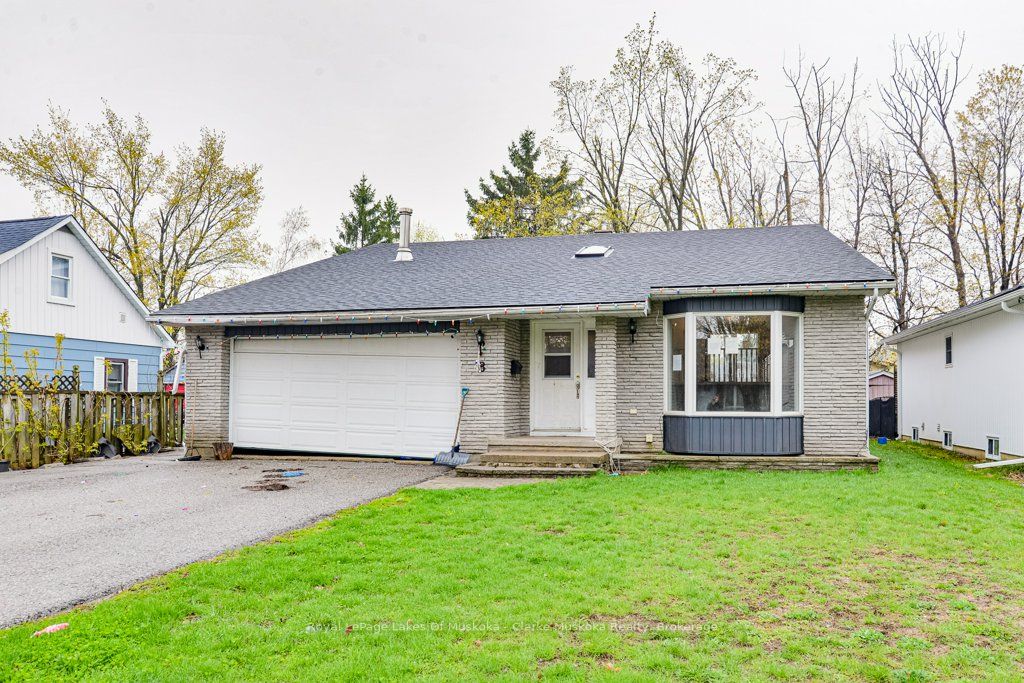8 Edna Street Property Photo 1