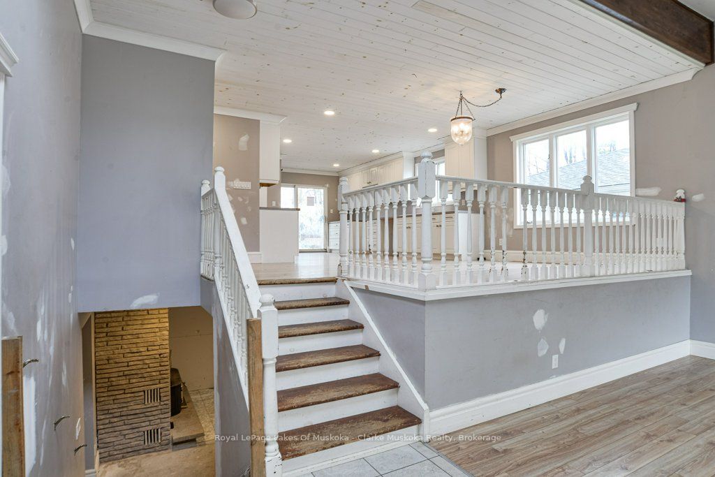 8 Edna Street Property Photo 2