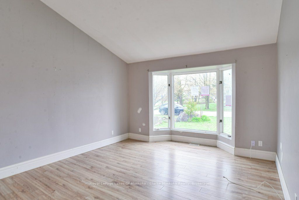8 Edna Street Property Photo 3