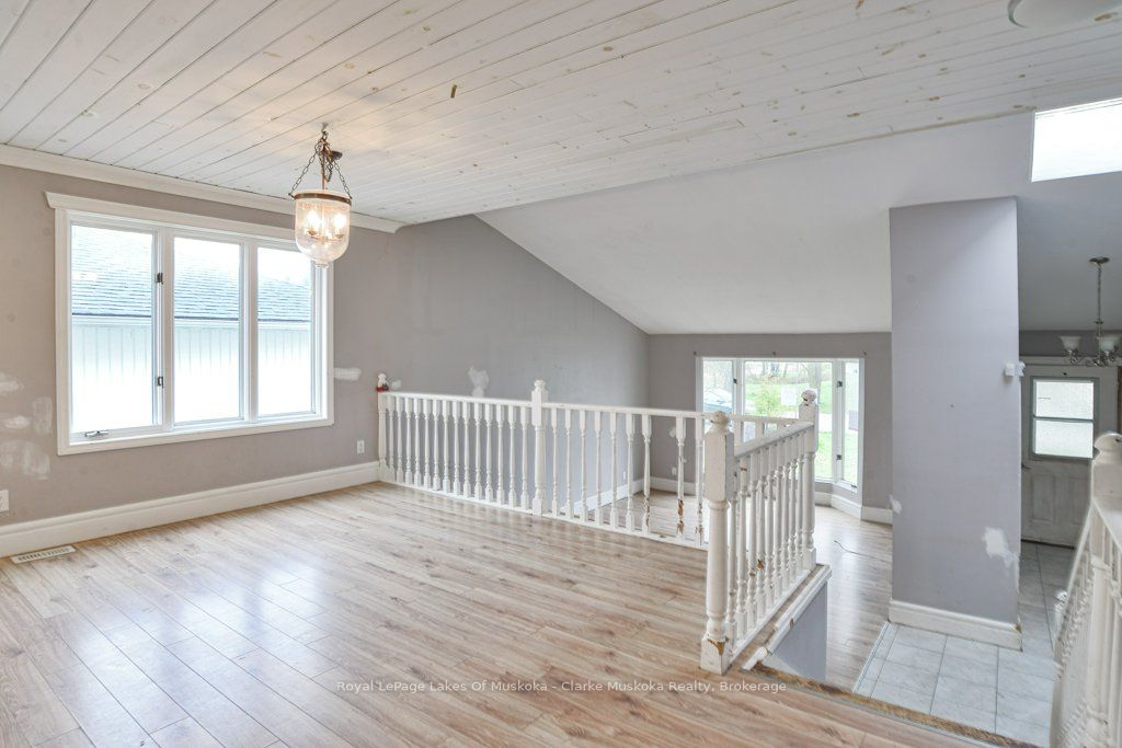 8 Edna Street Property Photo 4
