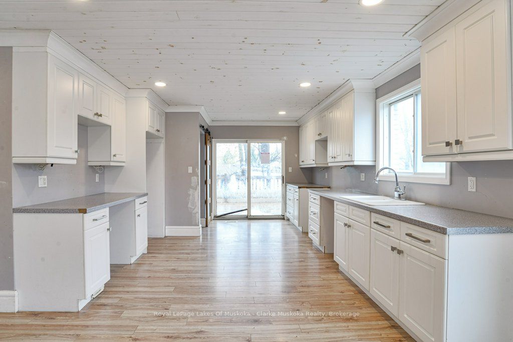 8 Edna Street Property Photo 5