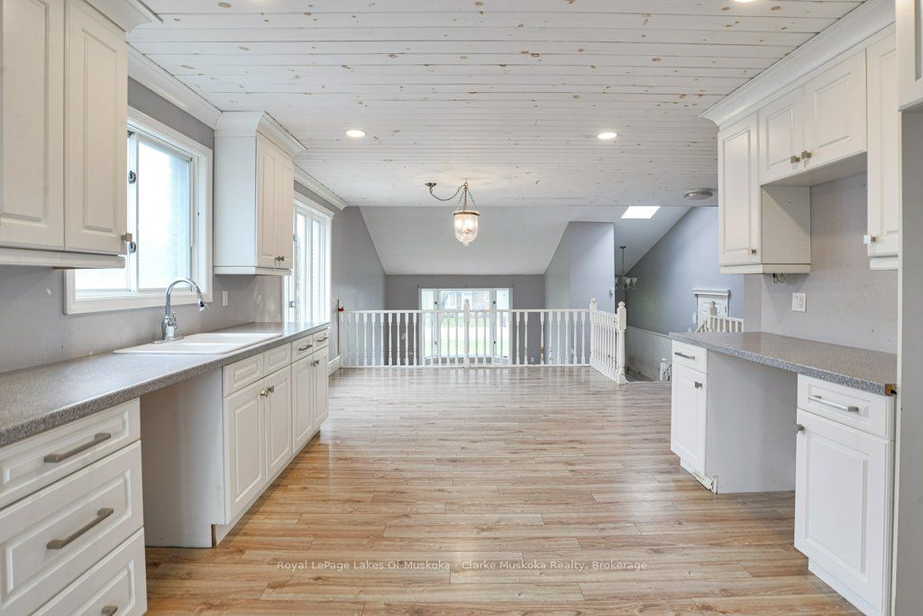 8 Edna Street Property Photo 6