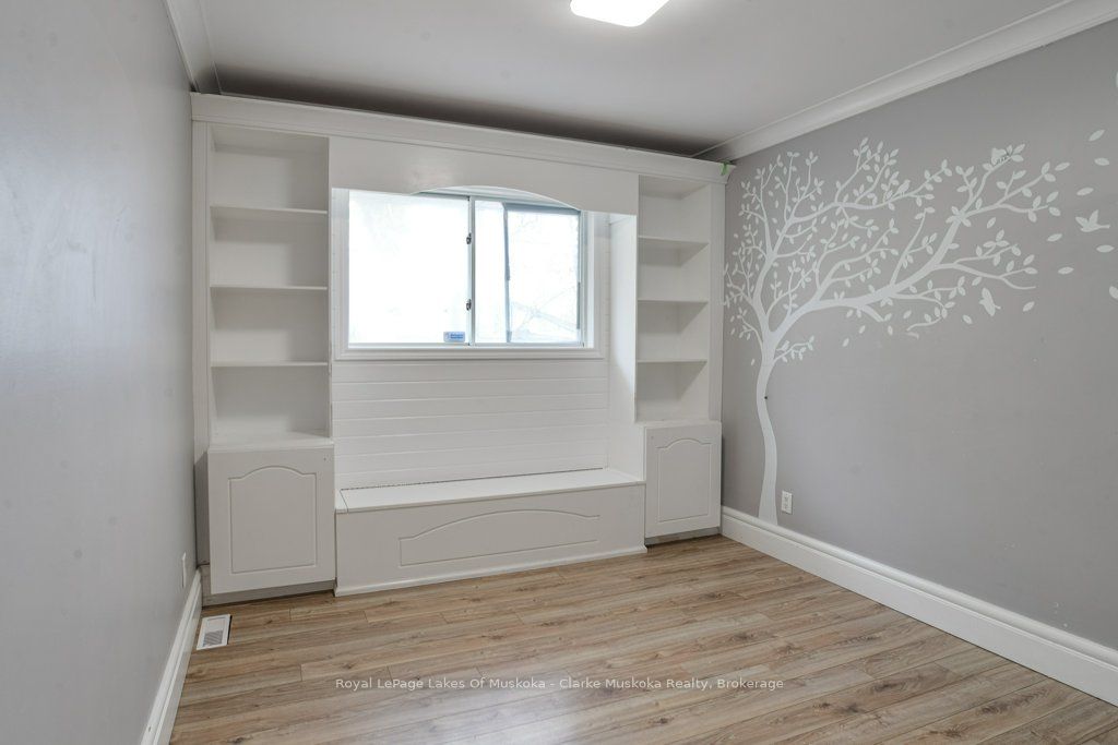 8 Edna Street Property Photo 7