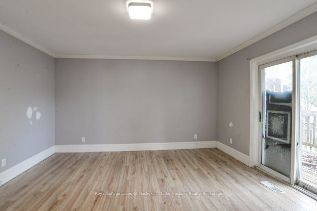 8 Edna Street Property Photo 8