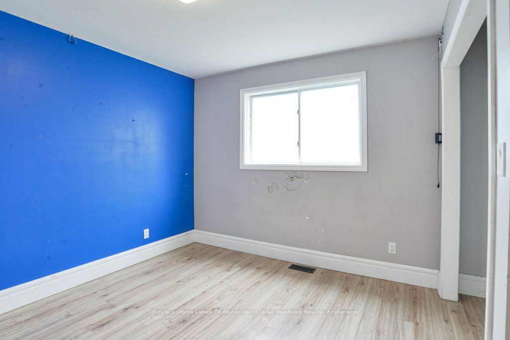 8 Edna Street Property Photo 9
