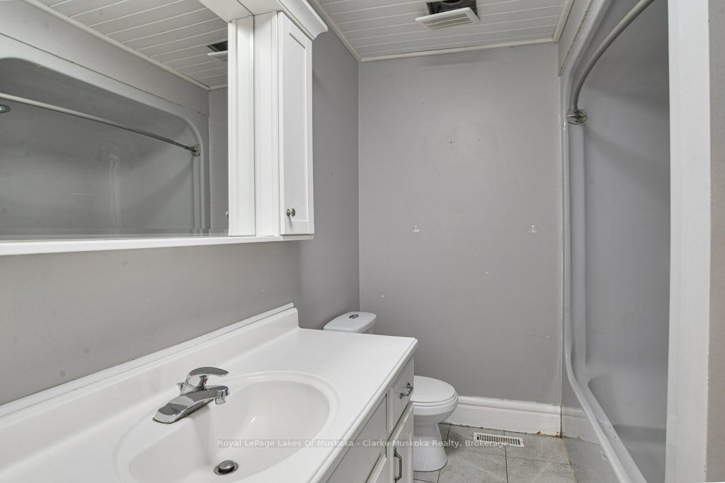 8 Edna Street Property Photo 10