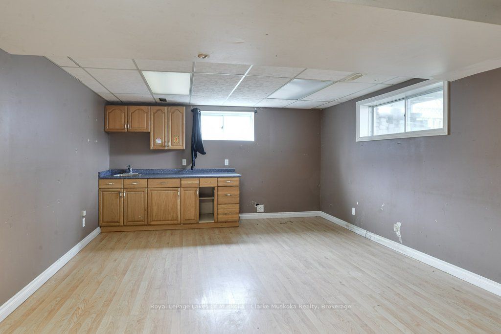 8 Edna Street Property Photo 12