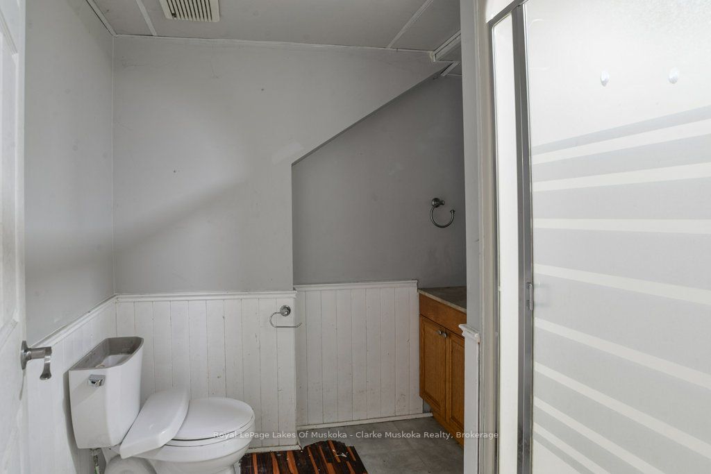 8 Edna Street Property Photo 13