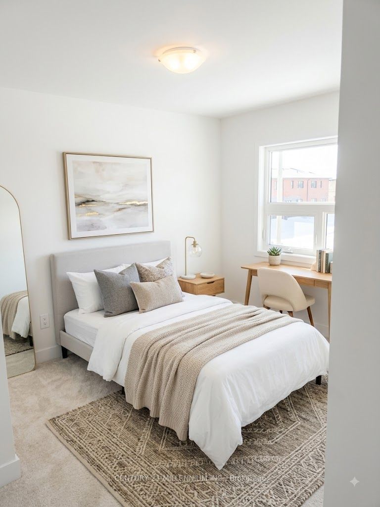 26 Westwood Avenue Property Photo 8