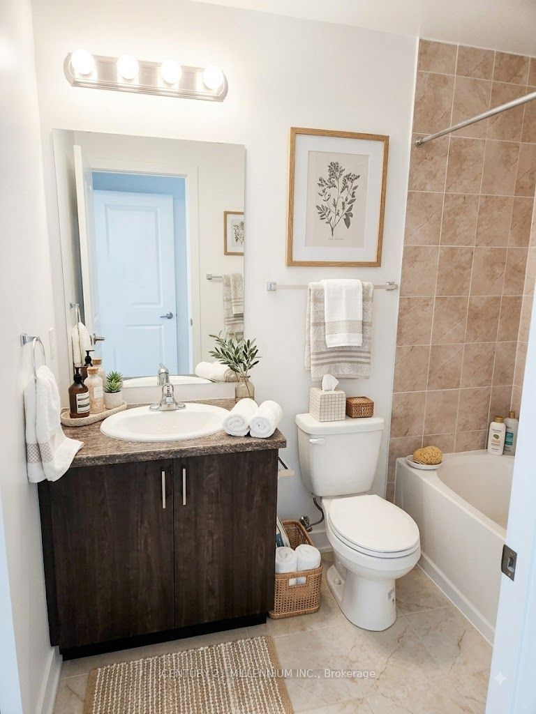 26 Westwood Avenue Property Photo 10