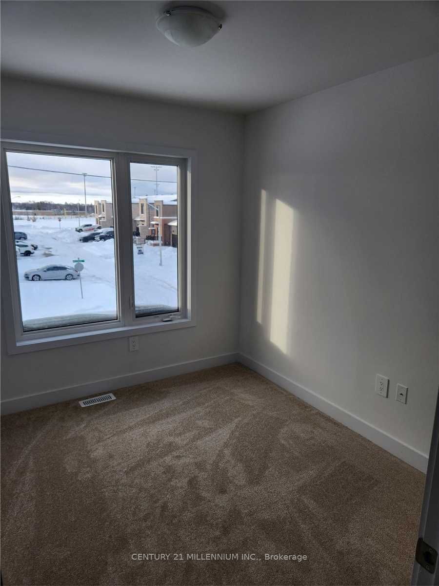 26 Westwood Avenue Property Photo 15