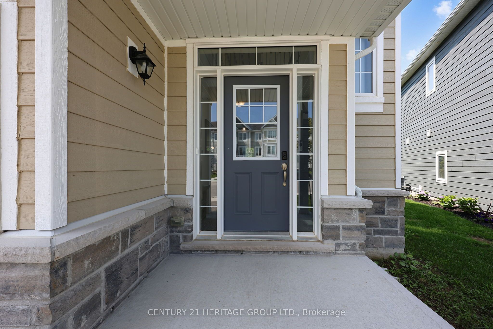 13 Abby Drive Property Photo 3