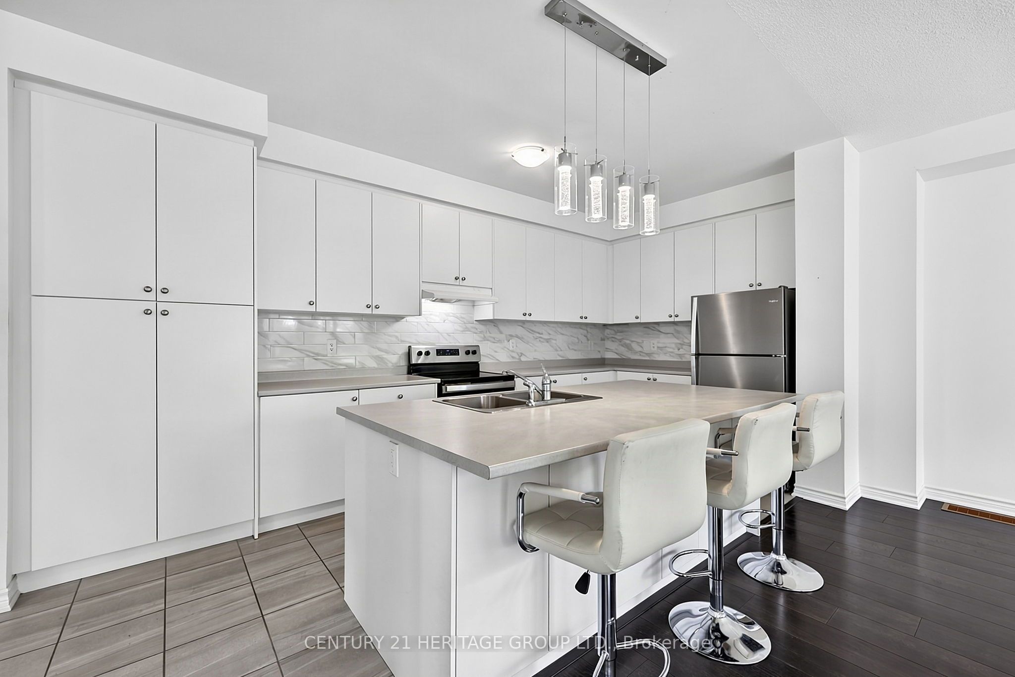 13 Abby Drive Property Photo 7