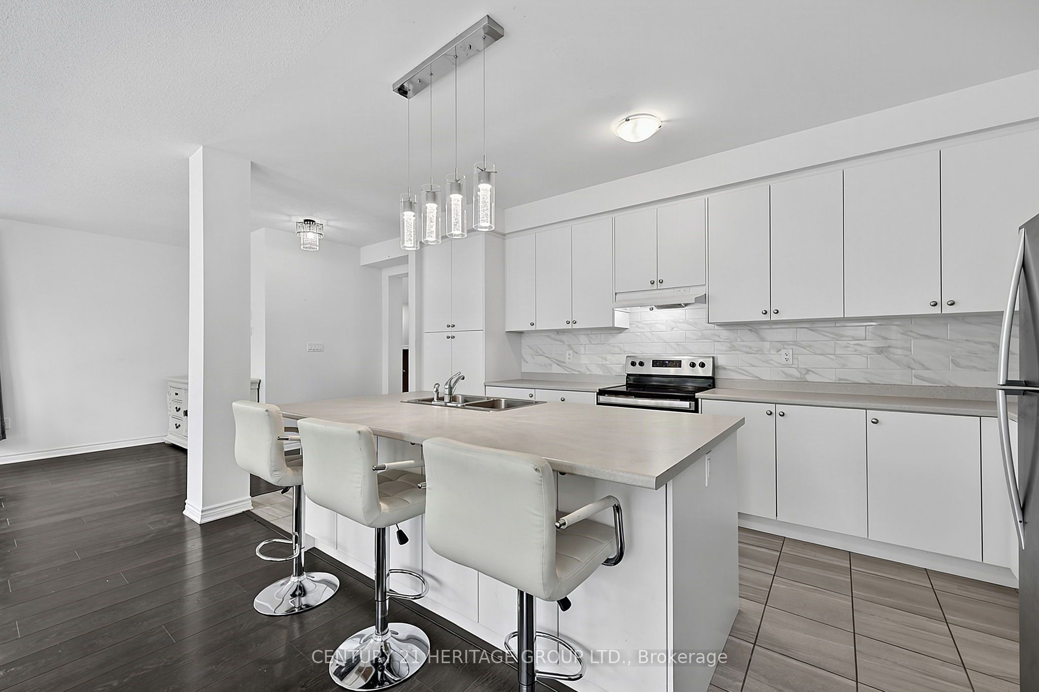 13 Abby Drive Property Photo 8