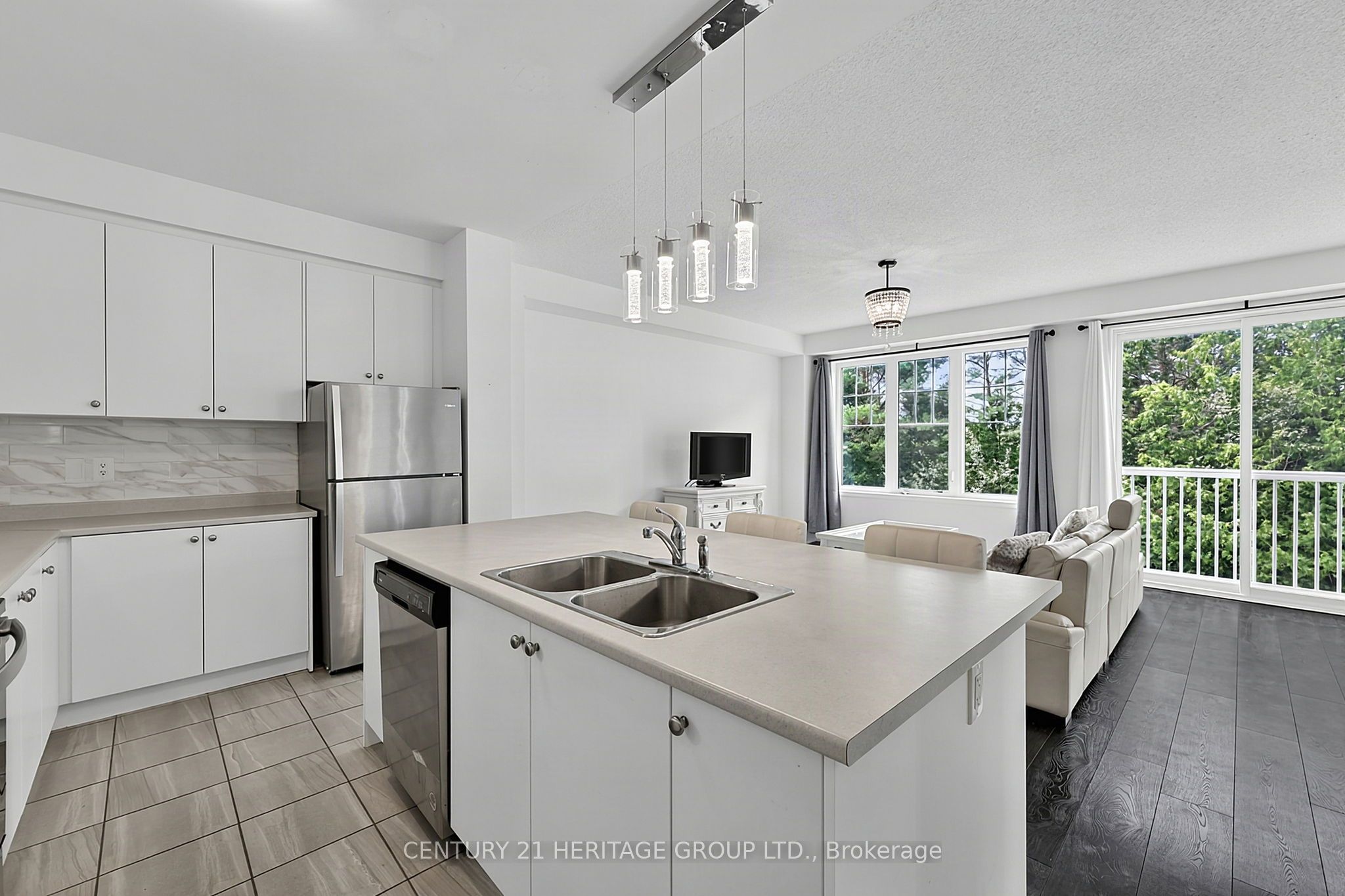 13 Abby Drive Property Photo 10