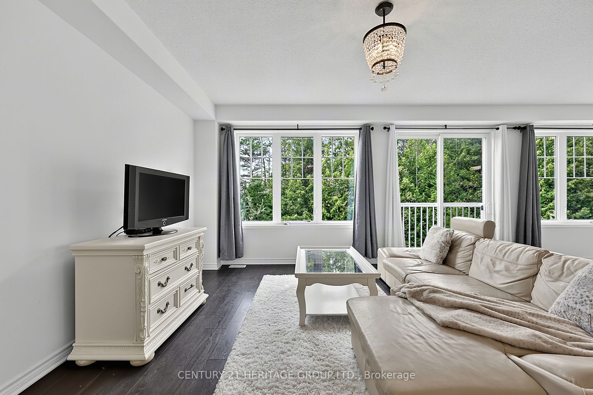 13 Abby Drive Property Photo 14