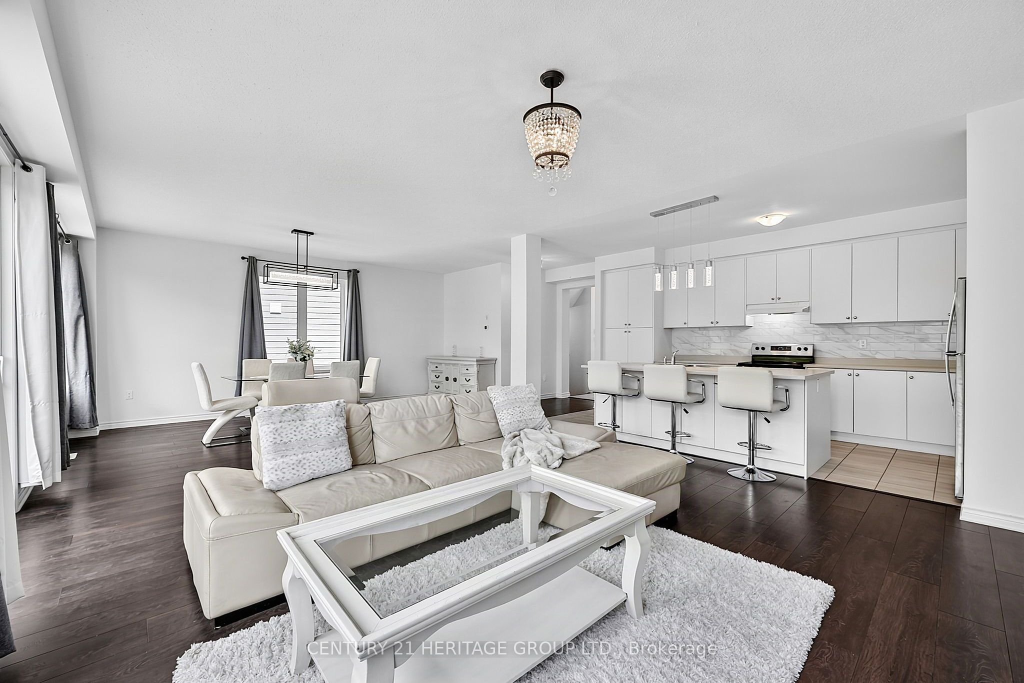 13 Abby Drive Property Photo 16