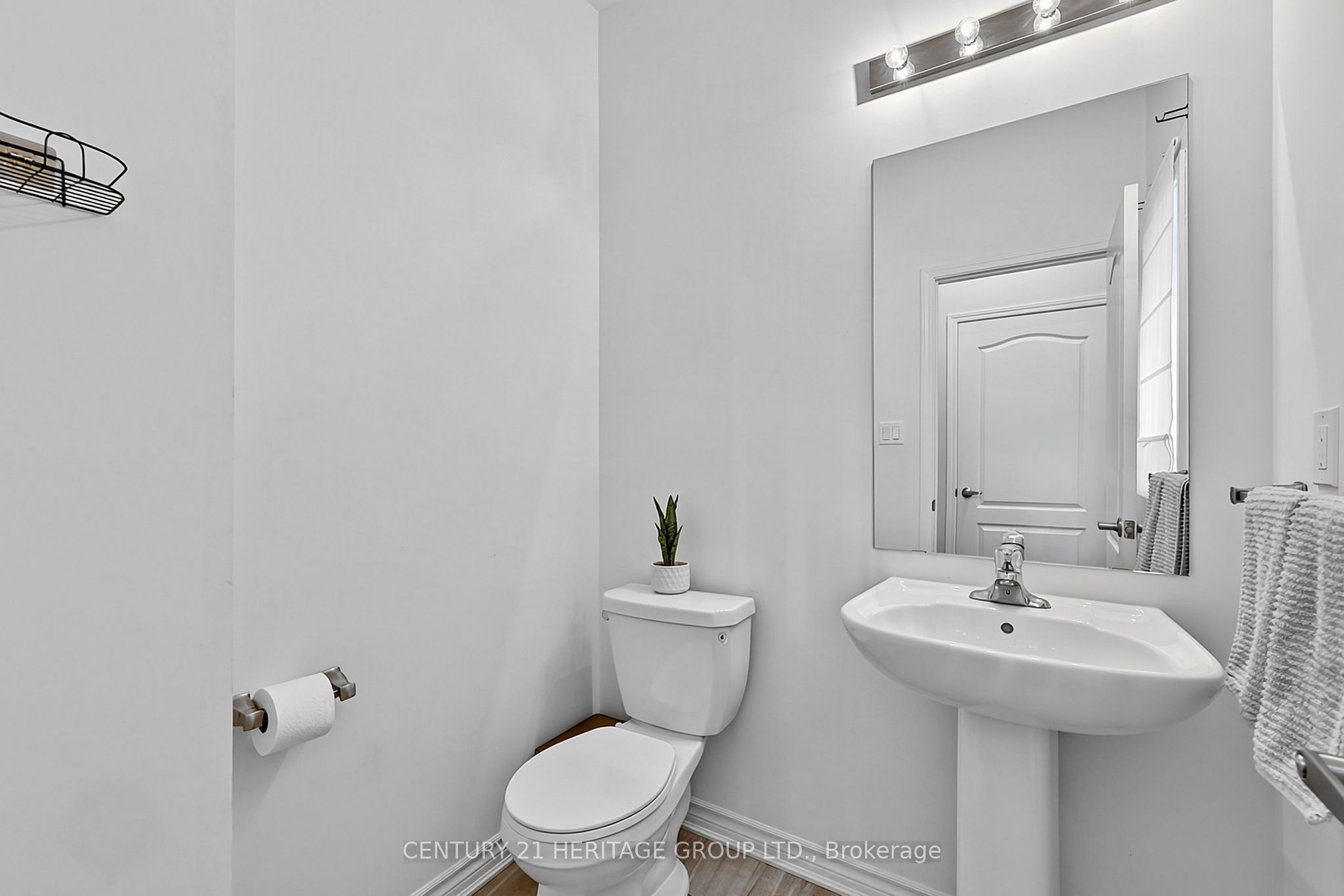 13 Abby Drive Property Photo 21