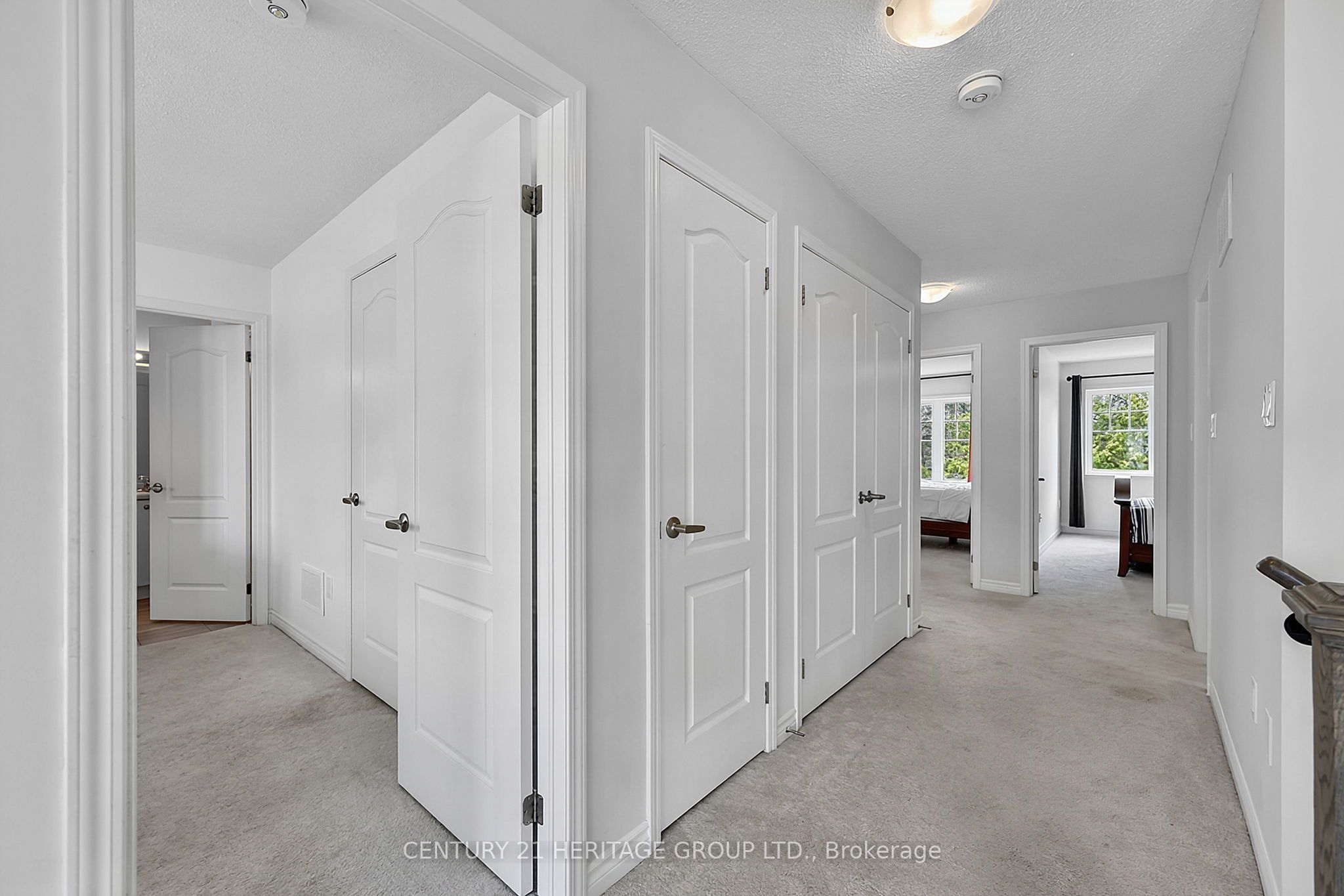 13 Abby Drive Property Photo 23