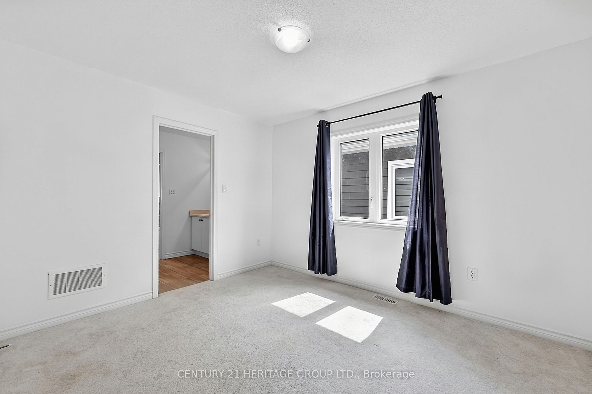 13 Abby Drive Property Photo 26
