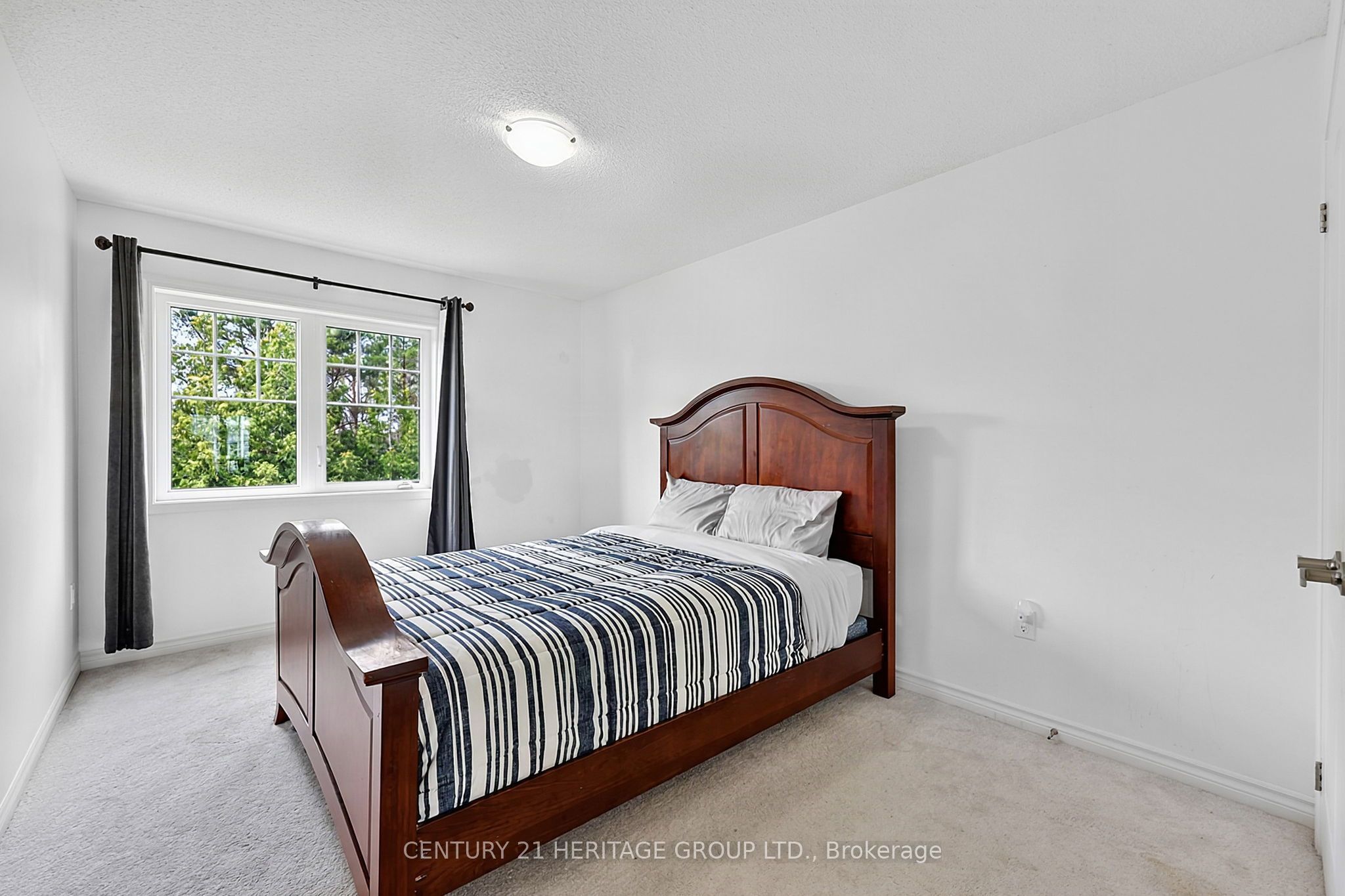 13 Abby Drive Property Photo 27