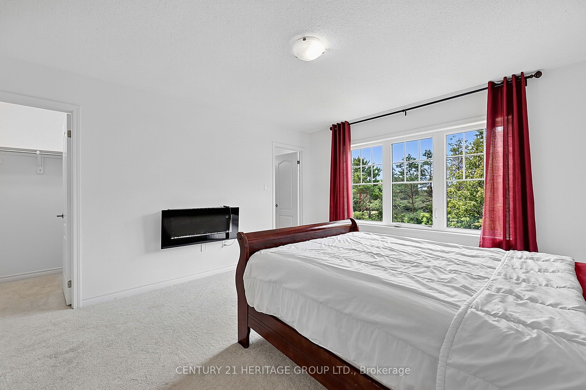 13 Abby Drive Property Photo 29