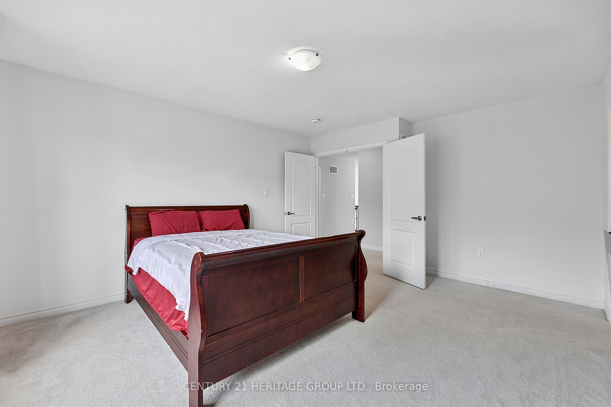 13 Abby Drive Property Photo 30